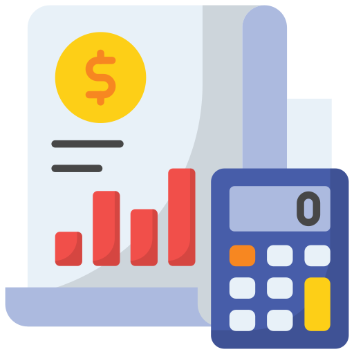 Best Digital Marketing Institute in Delhi Best Data Science Course in Delhi Best Data Analytics Institute in Delhi Best Graphic Designing Course in Delhi Best Video Editing Courses in Delhi Best E-Accounting Institute in Delhi Basic Computer Institute in Delhi Tally Institute in Delhi