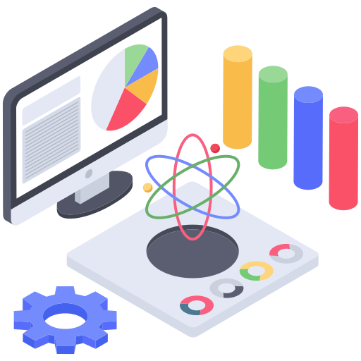 Best Digital Marketing Institute in Delhi Best Data Science Course in Delhi Best Data Analytics Institute in Delhi Best Graphic Designing Course in Delhi Best Video Editing Courses in Delhi Best E-Accounting Institute in Delhi Basic Computer Institute in Delhi Tally Institute in Delhi