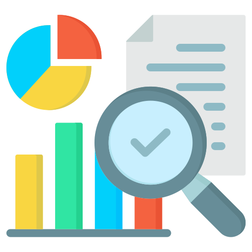 Best Digital Marketing Institute in Delhi Best Data Science Course in Delhi Best Data Analytics Institute in Delhi Best Graphic Designing Course in Delhi Best Video Editing Courses in Delhi Best E-Accounting Institute in Delhi Basic Computer Institute in Delhi Tally Institute in Delhi