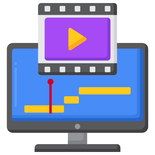 Best Digital Marketing Institute in Delhi Best Data Science Course in Delhi Best Data Analytics Institute in Delhi Best Graphic Designing Course in Delhi Best Video Editing Courses in Delhi Best E-Accounting Institute in Delhi Basic Computer Institute in Delhi Tally Institute in Delhi