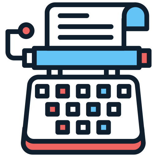 Best Digital Marketing Institute in Delhi Best Data Science Course in Delhi Best Data Analytics Institute in Delhi Best Graphic Designing Course in Delhi Best Video Editing Courses in Delhi Best E-Accounting Institute in Delhi Basic Computer Institute in Delhi Tally Institute in Delhi