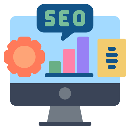 Best Digital Marketing Institute in Delhi Best Data Science Course in Delhi Best Data Analytics Institute in Delhi Best Graphic Designing Course in Delhi Best Video Editing Courses in Delhi Best E-Accounting Institute in Delhi Basic Computer Institute in Delhi Tally Institute in Delhi