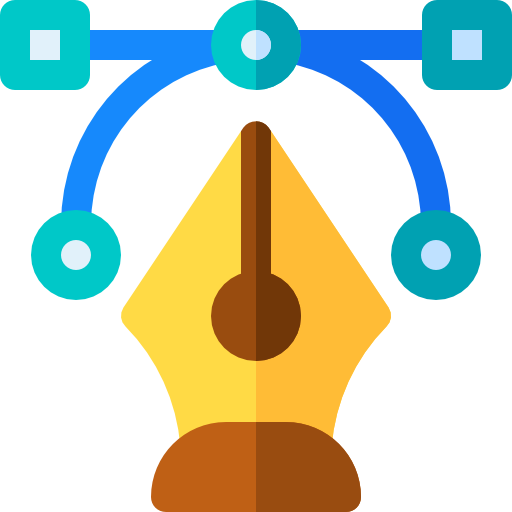 Best Digital Marketing Institute in Delhi Best Data Science Course in Delhi Best Data Analytics Institute in Delhi Best Graphic Designing Course in Delhi Best Video Editing Courses in Delhi Best E-Accounting Institute in Delhi Basic Computer Institute in Delhi Tally Institute in Delhi