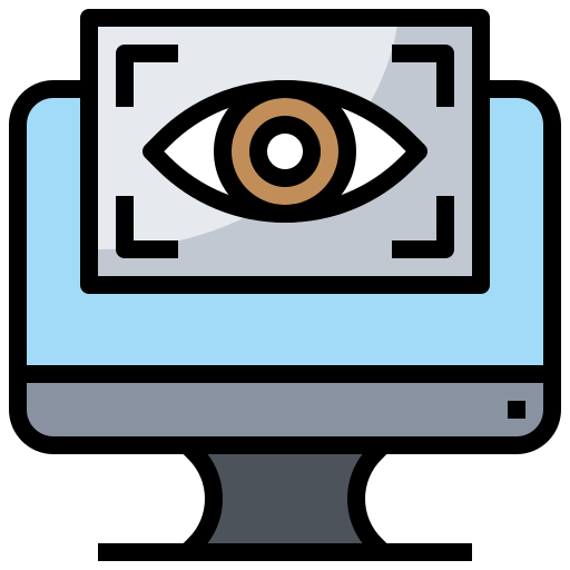 Best Digital Marketing Institute in Delhi Best Data Science Course in Delhi Best Data Analytics Institute in Delhi Best Graphic Designing Course in Delhi Best Video Editing Courses in Delhi Best E-Accounting Institute in Delhi Basic Computer Institute in Delhi Tally Institute in Delhi